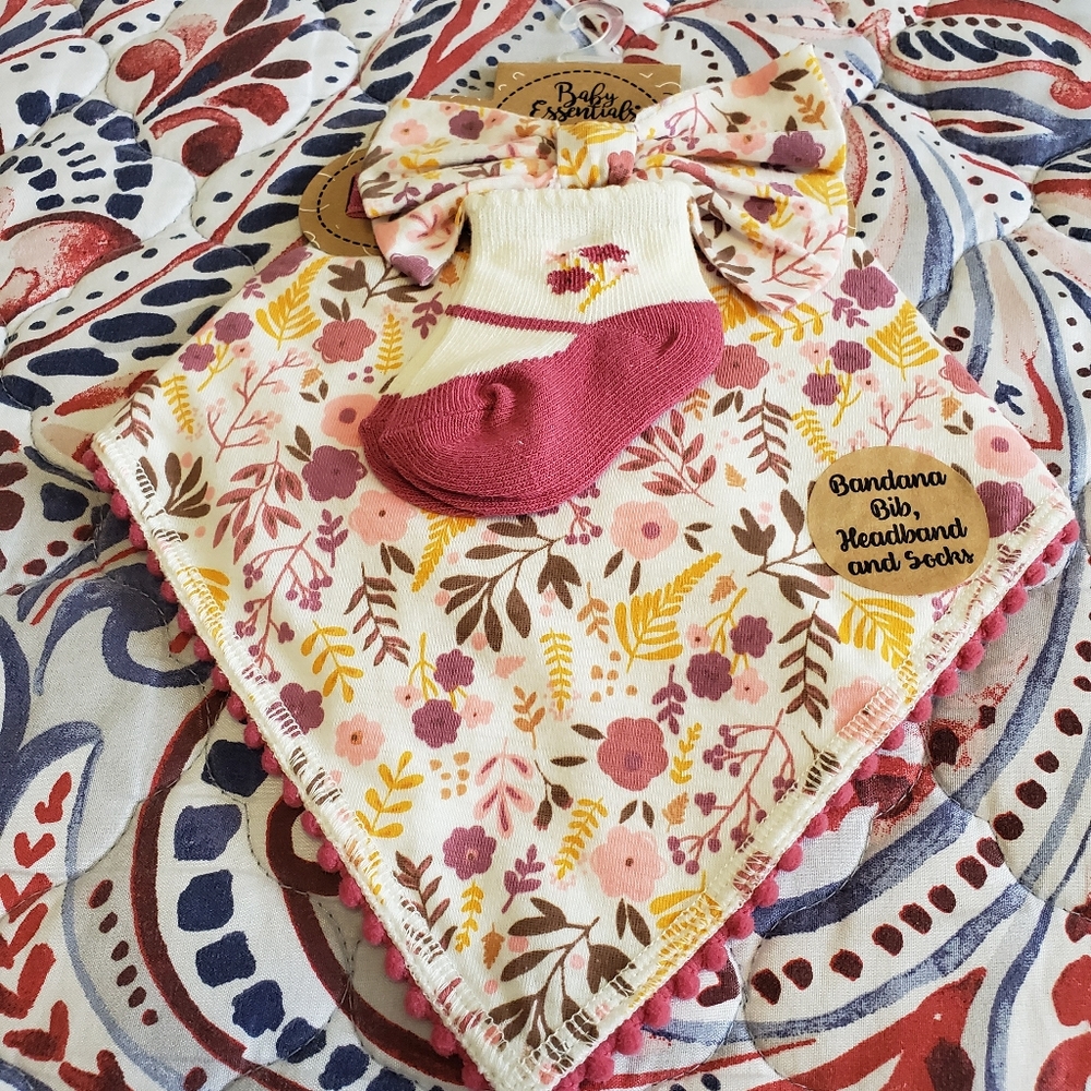 Baby bundle - Picture 7 of 10